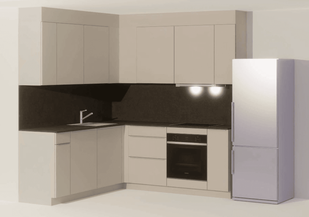 Pronájem bytu 2+kk 66 m², Rheinfelden (Baden), Bádensko-Württembersko Pronájem bytu 2+kk 66 m², Rheinfelden (Baden), Bádensko-Württembersko