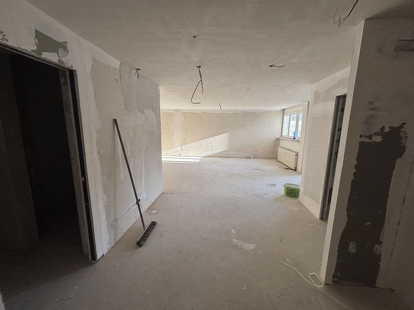 Pronájem bytu 2+kk 66 m², Rheinfelden (Baden), Bádensko-Württembersko Pronájem bytu 2+kk 66 m², Rheinfelden (Baden), Bádensko-Württembersko