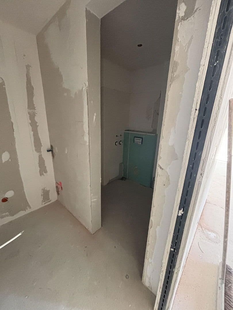 Pronájem bytu 2+kk 66 m², Rheinfelden (Baden), Bádensko-Württembersko Pronájem bytu 2+kk 66 m², Rheinfelden (Baden), Bádensko-Württembersko