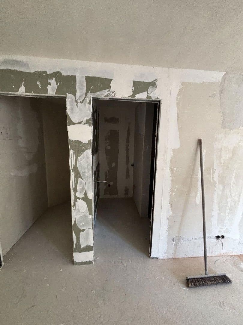 Pronájem bytu 2+kk 66 m², Rheinfelden (Baden), Bádensko-Württembersko Pronájem bytu 2+kk 66 m², Rheinfelden (Baden), Bádensko-Württembersko