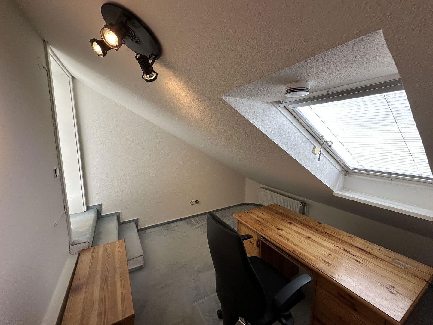 Prodej domu 115 m², pozemek 406 m², Beim Katerstieg 6, Trittau, Šlesvicko-Holštýnsko Prodej domu 115 m², pozemek 406 m², Beim Katerstieg 6, Trittau, Šlesvicko-Holštýnsko