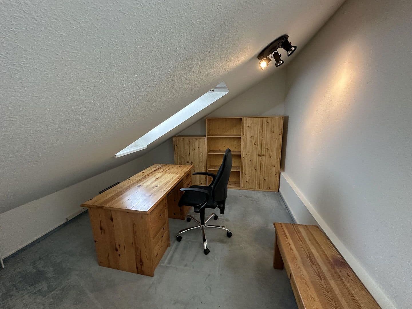 Prodej domu 115 m², pozemek 406 m², Beim Katerstieg 6, Trittau, Šlesvicko-Holštýnsko Prodej domu 115 m², pozemek 406 m², Beim Katerstieg 6, Trittau, Šlesvicko-Holštýnsko