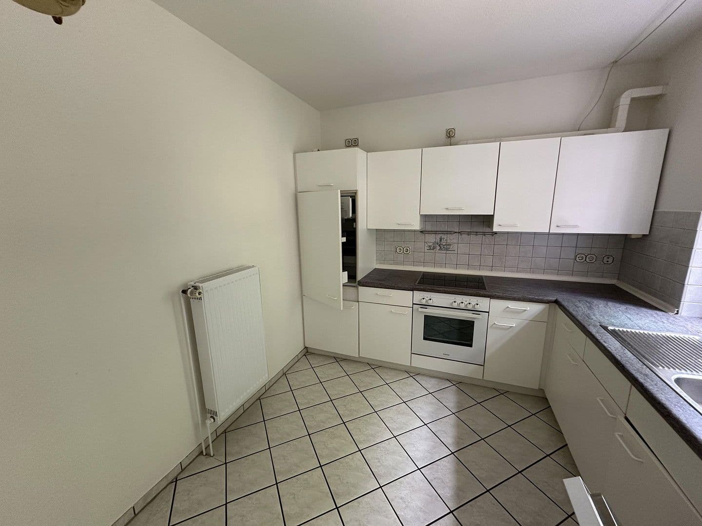 Prodej domu 115 m², pozemek 406 m², Beim Katerstieg 6, Trittau, Šlesvicko-Holštýnsko Prodej domu 115 m², pozemek 406 m², Beim Katerstieg 6, Trittau, Šlesvicko-Holštýnsko