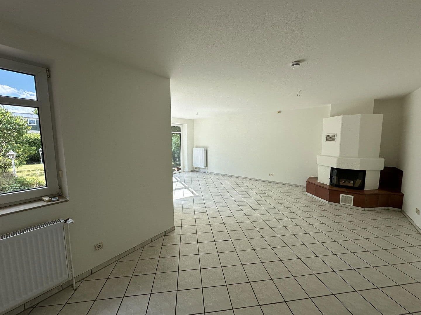 Prodej domu 115 m², pozemek 406 m², Beim Katerstieg 6, Trittau, Šlesvicko-Holštýnsko Prodej domu 115 m², pozemek 406 m², Beim Katerstieg 6, Trittau, Šlesvicko-Holštýnsko
