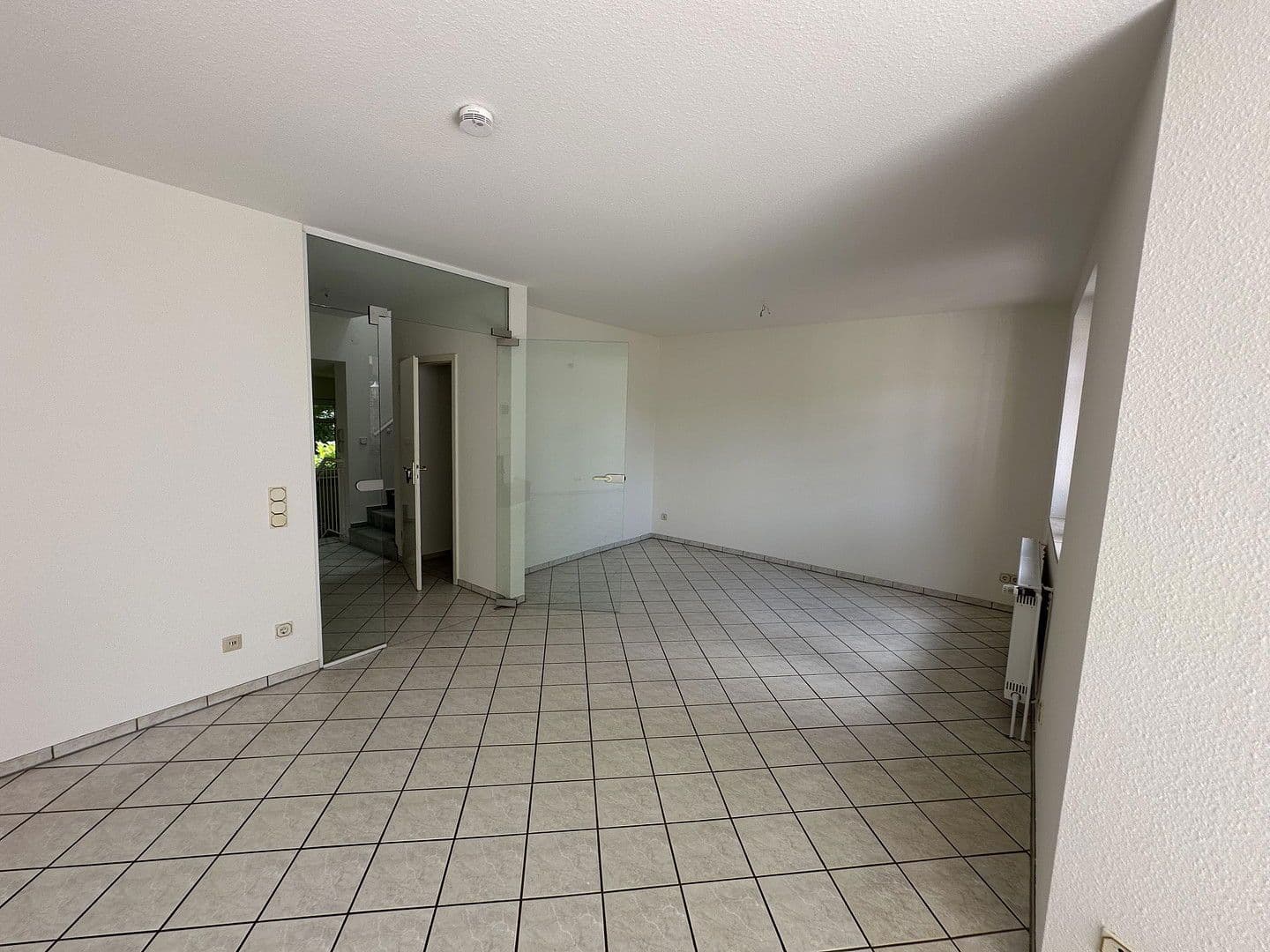 Prodej domu 115 m², pozemek 406 m², Beim Katerstieg 6, Trittau, Šlesvicko-Holštýnsko Prodej domu 115 m², pozemek 406 m², Beim Katerstieg 6, Trittau, Šlesvicko-Holštýnsko