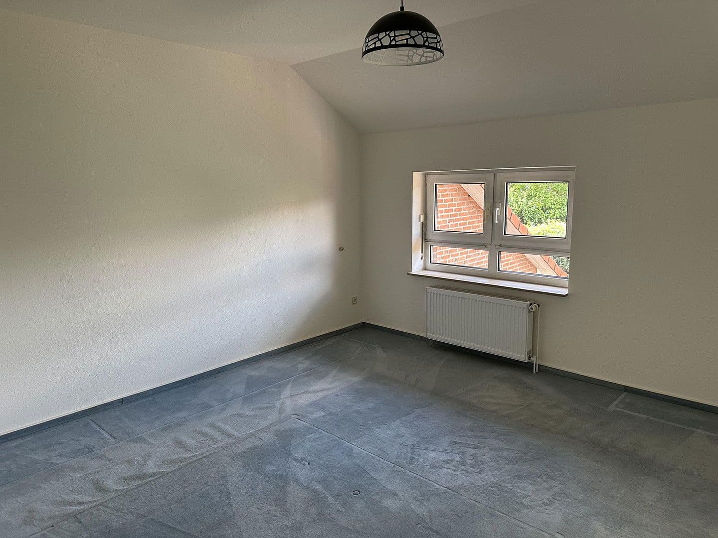 Prodej domu 115 m², pozemek 406 m², Beim Katerstieg 6, Trittau, Šlesvicko-Holštýnsko Prodej domu 115 m², pozemek 406 m², Beim Katerstieg 6, Trittau, Šlesvicko-Holštýnsko