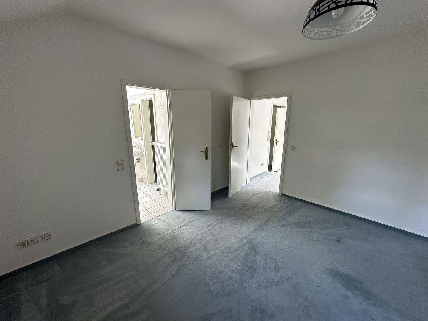 Prodej domu 115 m², pozemek 406 m², Beim Katerstieg 6, Trittau, Šlesvicko-Holštýnsko Prodej domu 115 m², pozemek 406 m², Beim Katerstieg 6, Trittau, Šlesvicko-Holštýnsko