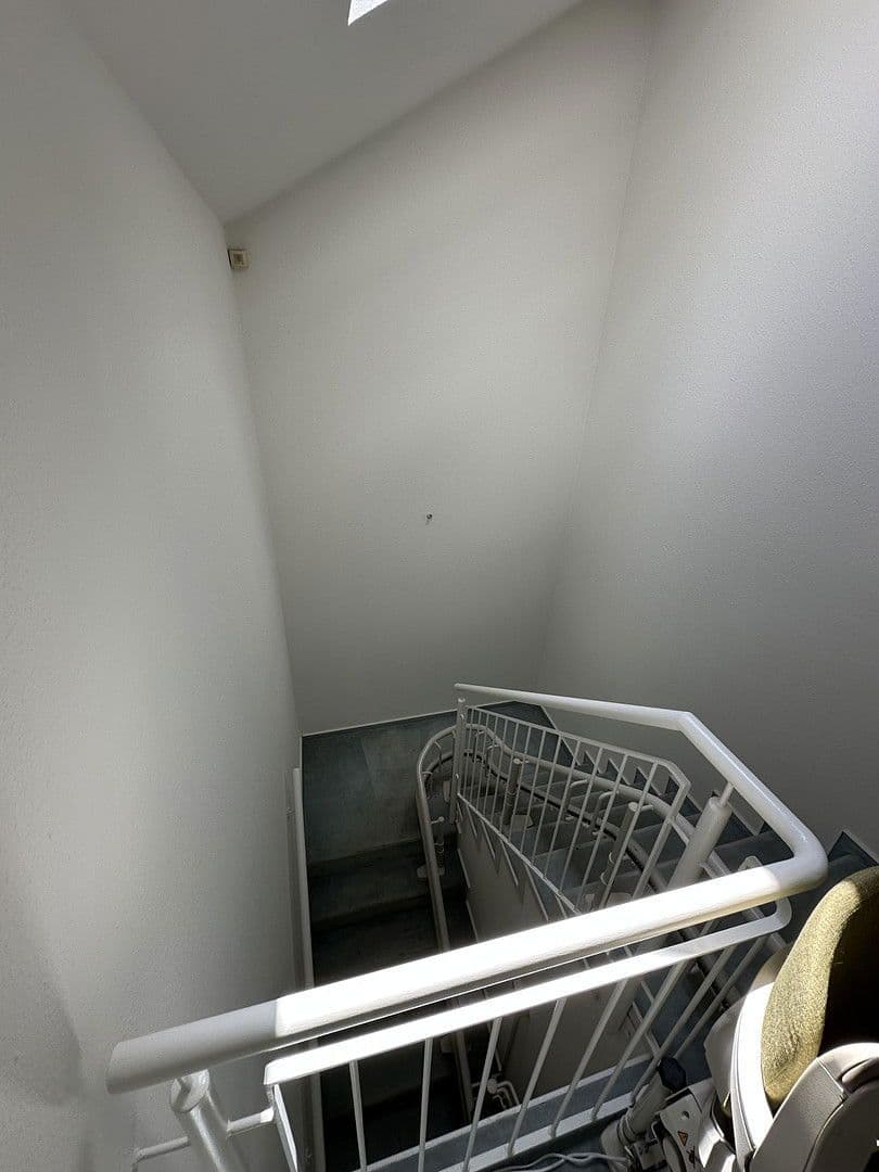 Prodej domu 115 m², pozemek 406 m², Beim Katerstieg 6, Trittau, Šlesvicko-Holštýnsko Prodej domu 115 m², pozemek 406 m², Beim Katerstieg 6, Trittau, Šlesvicko-Holštýnsko