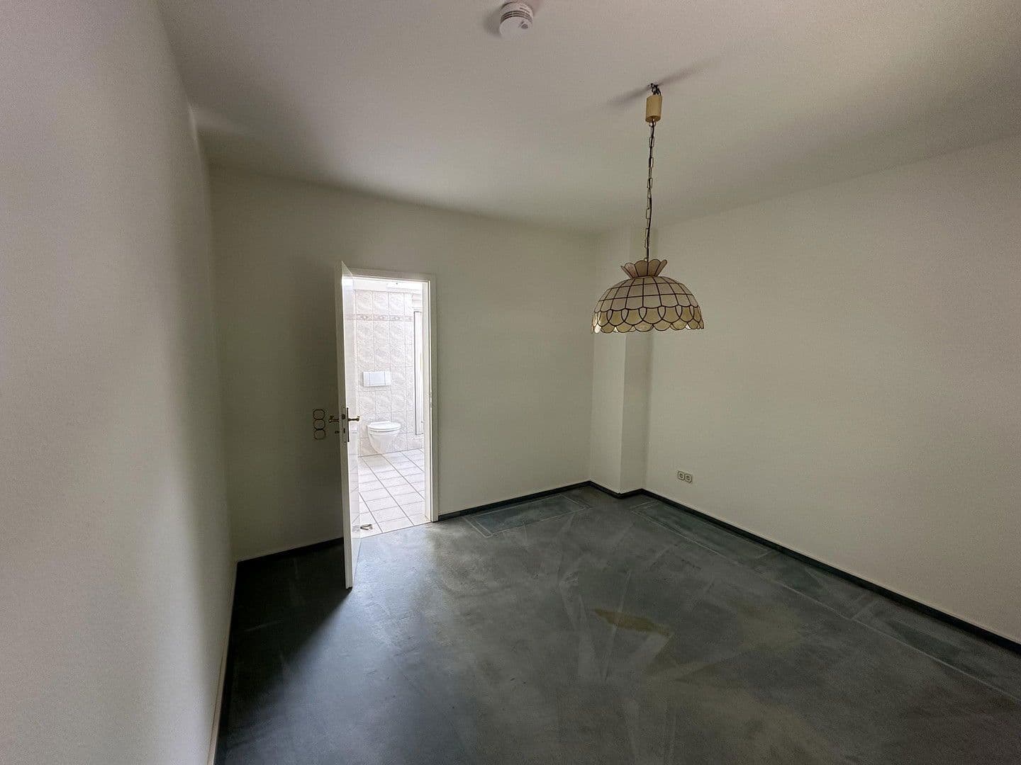 Prodej domu 115 m², pozemek 406 m², Beim Katerstieg 6, Trittau, Šlesvicko-Holštýnsko Prodej domu 115 m², pozemek 406 m², Beim Katerstieg 6, Trittau, Šlesvicko-Holštýnsko