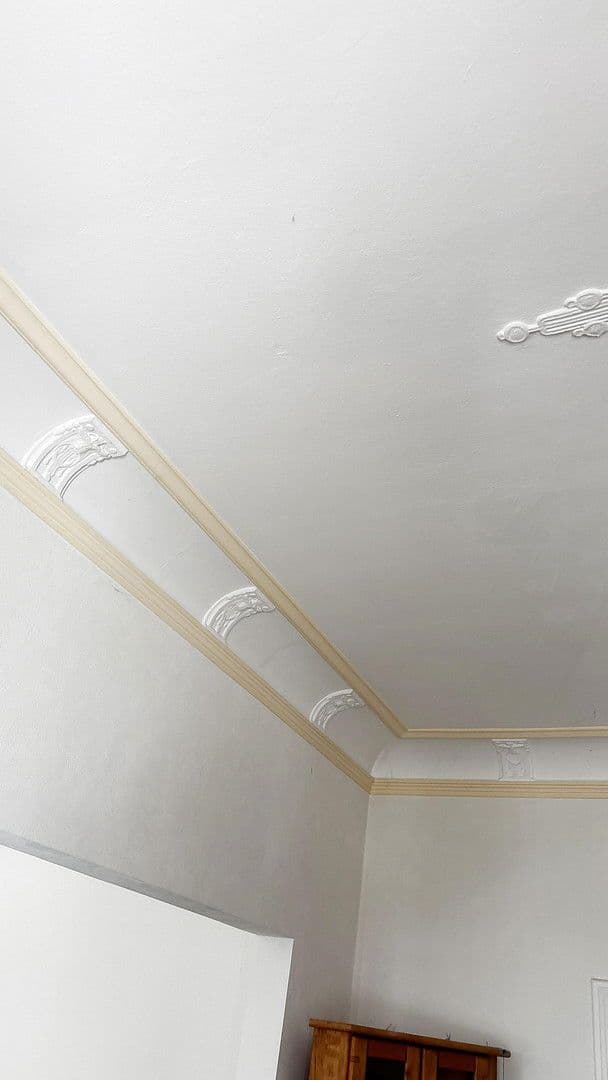 Pronájem bytu 3+kk 85 m², Nienburger Straße 2, Bremen, Bremen Pronájem bytu 3+kk 85 m², Nienburger Straße 2, Bremen, Bremen