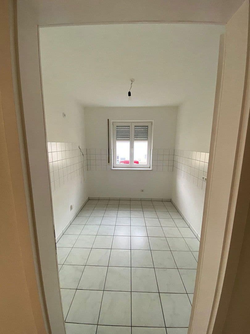 Prodej bytu 2+1 71 m², Weilheim, Bavorsko Prodej bytu 2+1 71 m², Weilheim, Bavorsko