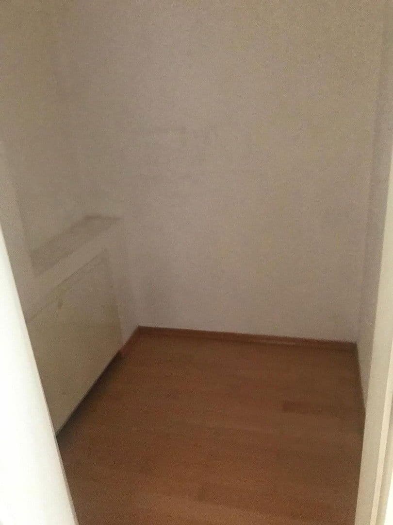 Prodej bytu 2+1 71 m², Weilheim, Bavorsko Prodej bytu 2+1 71 m², Weilheim, Bavorsko