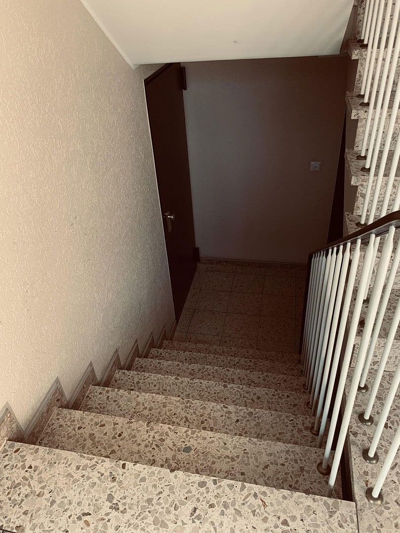 Prodej bytu 4+kk 115 m², Oberhausen, Severní Porýní-Vestfálsko Prodej bytu 4+kk 115 m², Oberhausen, Severní Porýní-Vestfálsko