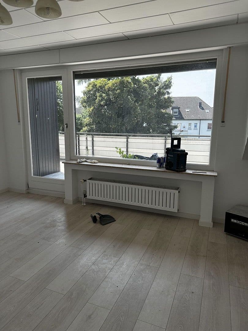 Prodej bytu 4+kk 115 m², Oberhausen, Severní Porýní-Vestfálsko Prodej bytu 4+kk 115 m², Oberhausen, Severní Porýní-Vestfálsko