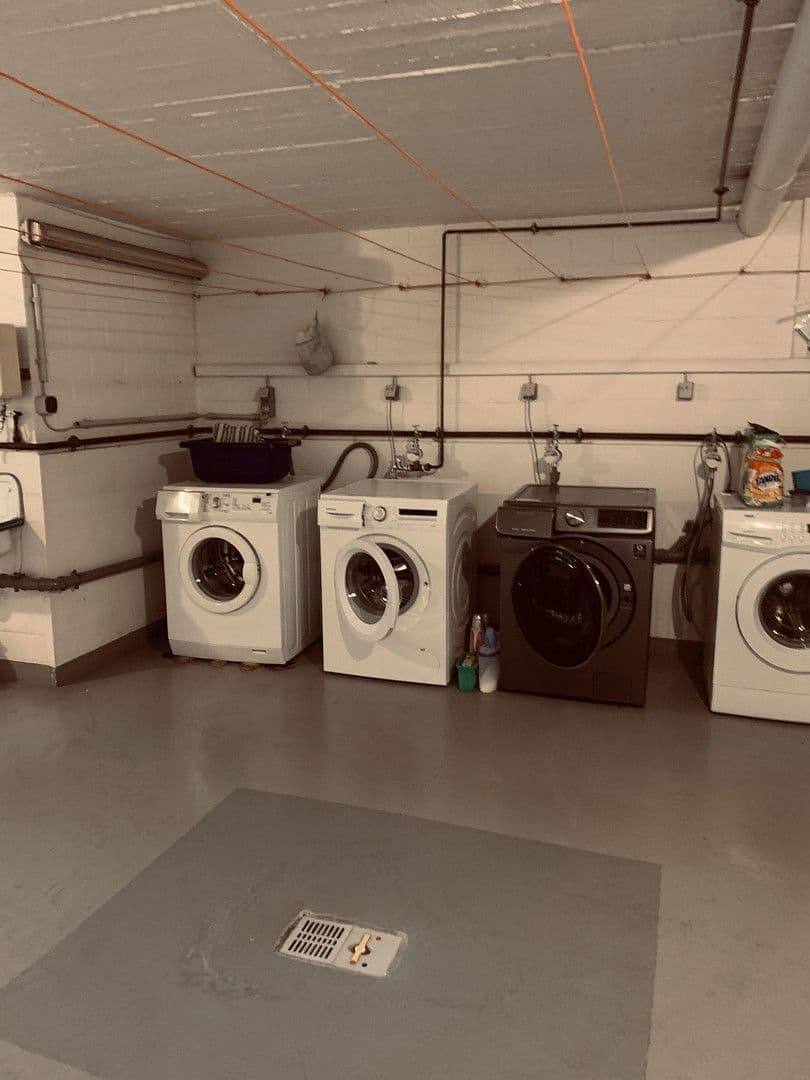 Prodej bytu 4+kk 115 m², Oberhausen, Severní Porýní-Vestfálsko Prodej bytu 4+kk 115 m², Oberhausen, Severní Porýní-Vestfálsko