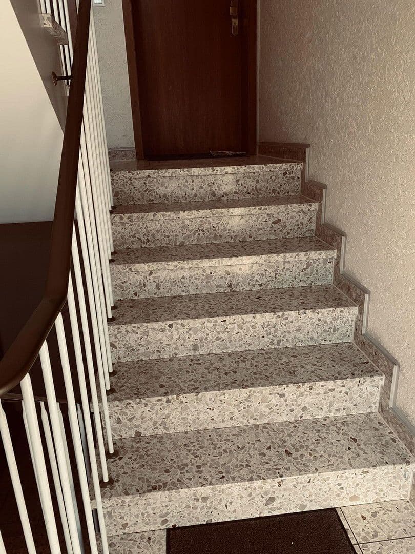 Prodej bytu 4+kk 115 m², Oberhausen, Severní Porýní-Vestfálsko Prodej bytu 4+kk 115 m², Oberhausen, Severní Porýní-Vestfálsko