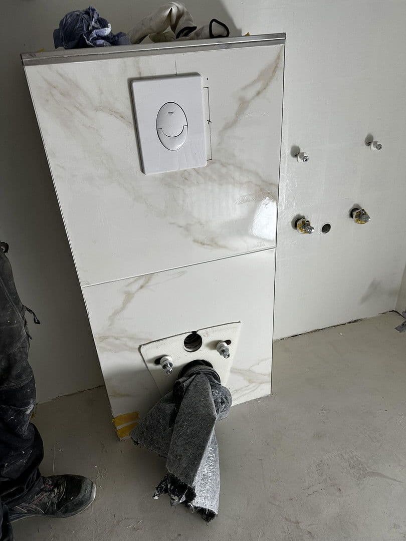 Prodej bytu 4+kk 115 m², Oberhausen, Severní Porýní-Vestfálsko Prodej bytu 4+kk 115 m², Oberhausen, Severní Porýní-Vestfálsko