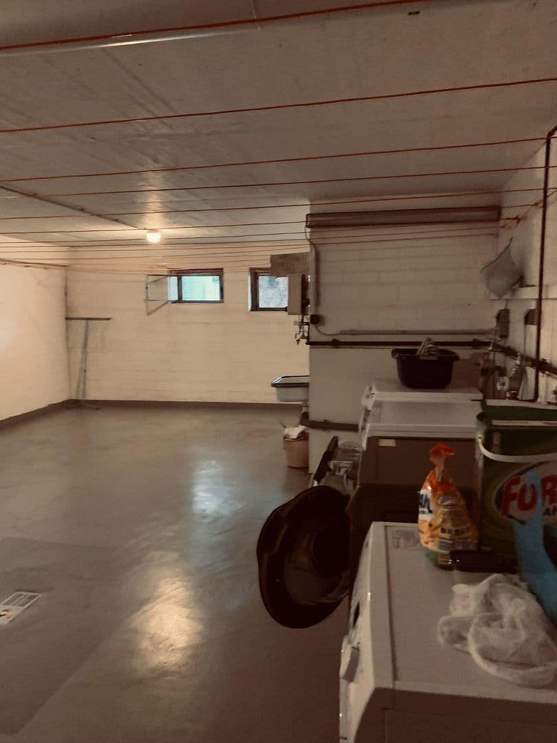 Prodej bytu 4+kk 115 m², Oberhausen, Severní Porýní-Vestfálsko Prodej bytu 4+kk 115 m², Oberhausen, Severní Porýní-Vestfálsko