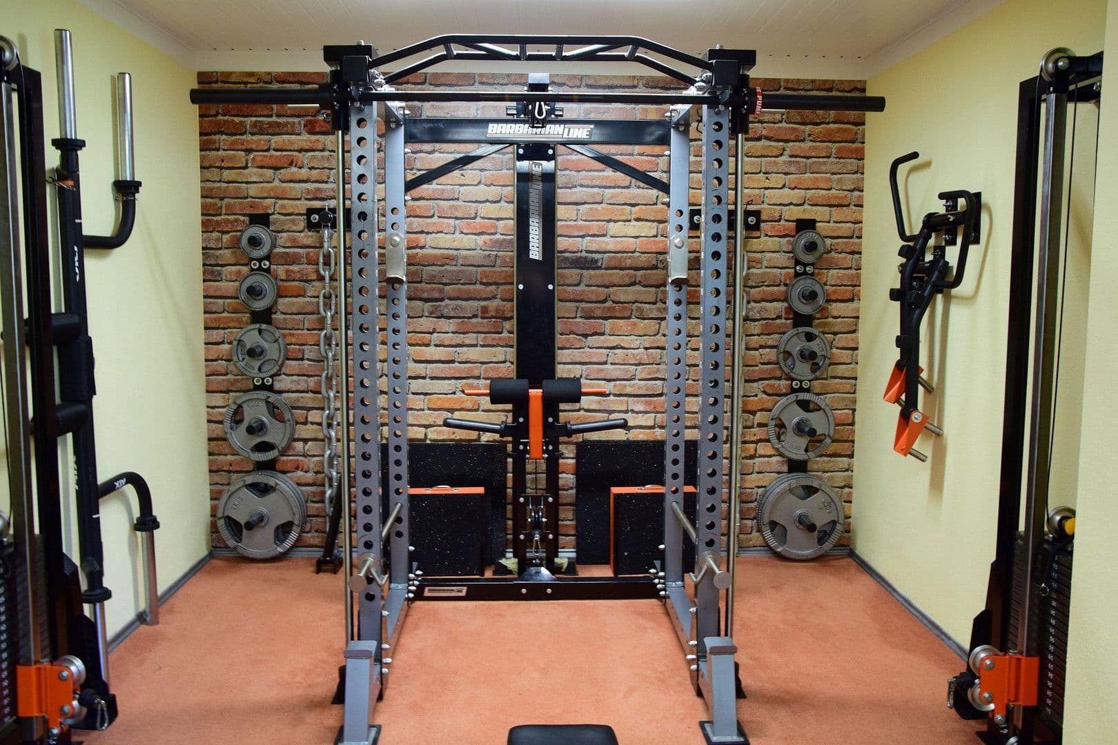 Prodej domu 250 m², pozemek 1.113 m², Niederwaldstraße 22, Eichgraben, Dolní Rakousko Prodej domu 250 m², pozemek 1.113 m², Niederwaldstraße 22, Eichgraben, Dolní Rakousko