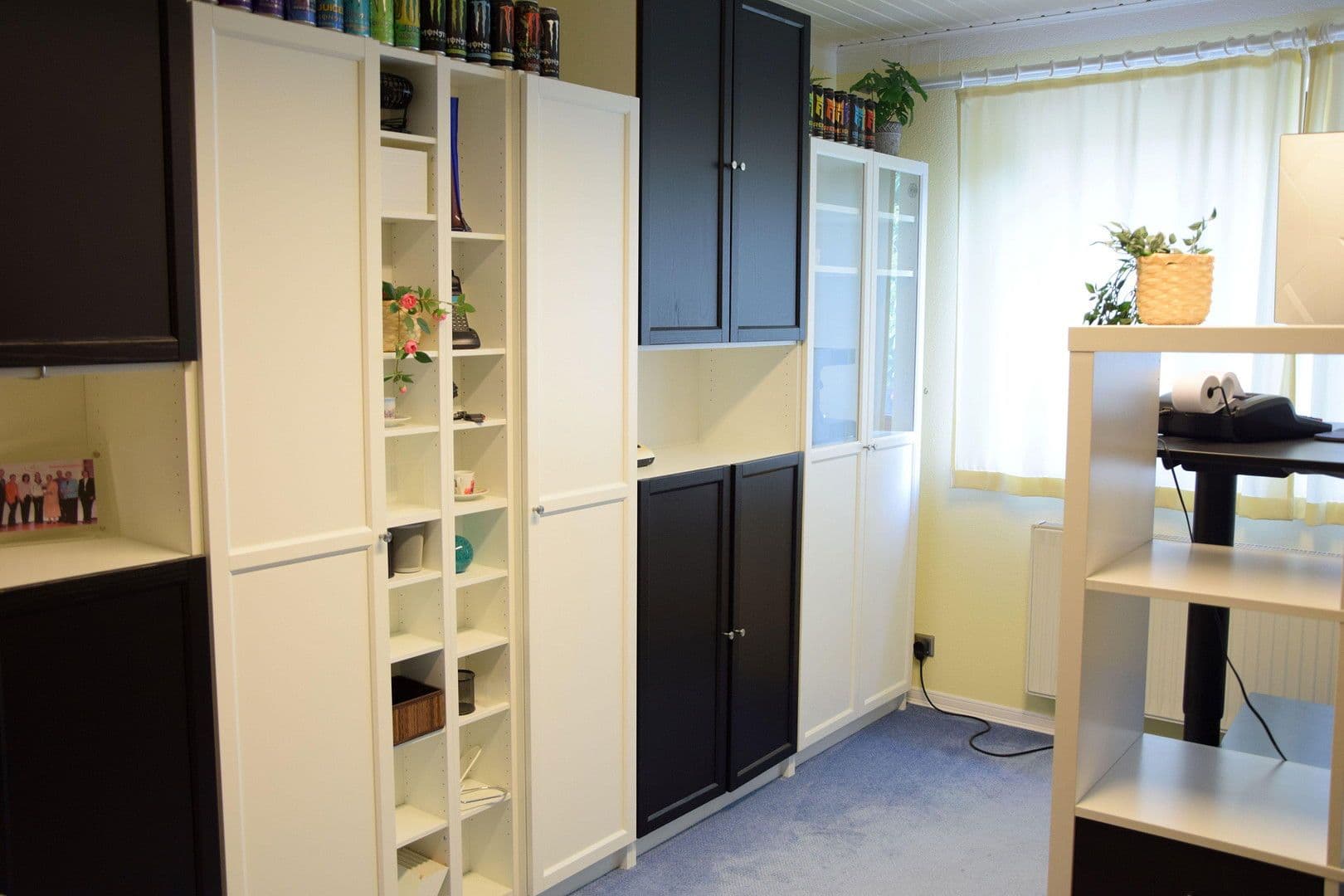 Prodej domu 250 m², pozemek 1.113 m², Niederwaldstraße 22, Eichgraben, Dolní Rakousko Prodej domu 250 m², pozemek 1.113 m², Niederwaldstraße 22, Eichgraben, Dolní Rakousko