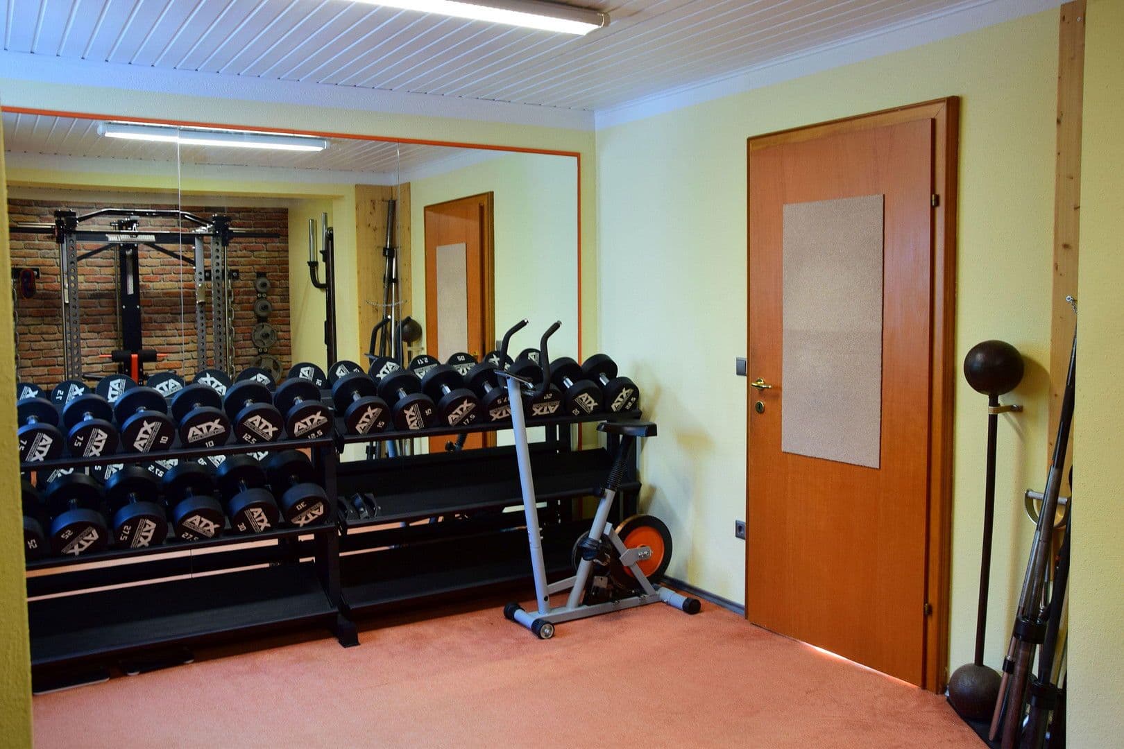 Prodej domu 250 m², pozemek 1.113 m², Niederwaldstraße 22, Eichgraben, Dolní Rakousko Prodej domu 250 m², pozemek 1.113 m², Niederwaldstraße 22, Eichgraben, Dolní Rakousko