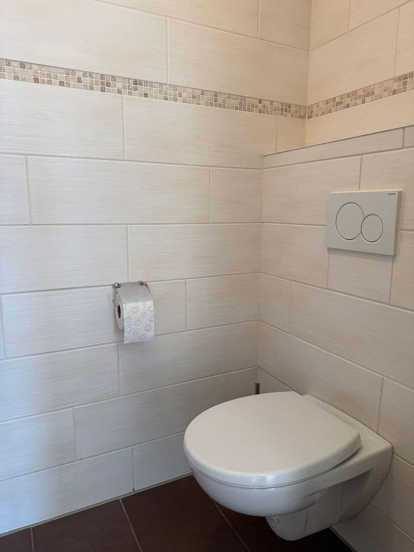 Pronájem kanceláře 90 m², Hansestraße 2-4, Stade, Dolní Sasko Pronájem kanceláře 90 m², Hansestraße 2-4, Stade, Dolní Sasko