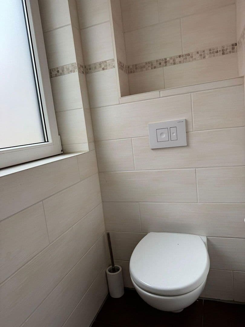 Pronájem kanceláře 90 m², Hansestraße 2-4, Stade, Dolní Sasko Pronájem kanceláře 90 m², Hansestraße 2-4, Stade, Dolní Sasko