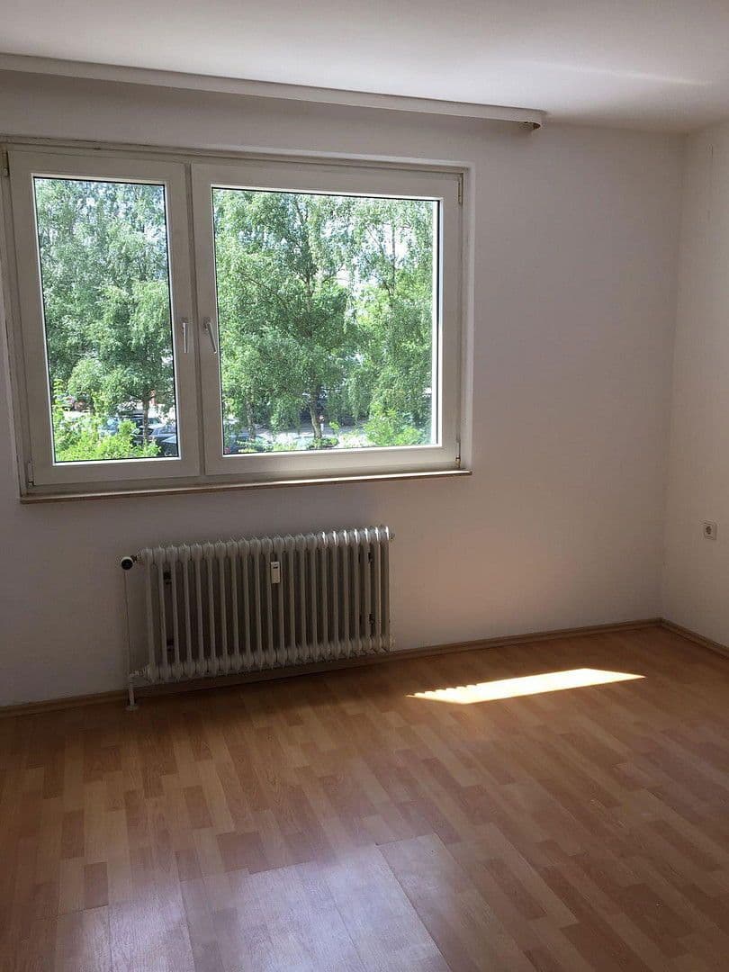 Prodej bytu 2+1 55 m², Im Rosengärtchen 29, Oberursel (Taunus), Hessen Prodej bytu 2+1 55 m², Im Rosengärtchen 29, Oberursel (Taunus), Hessen