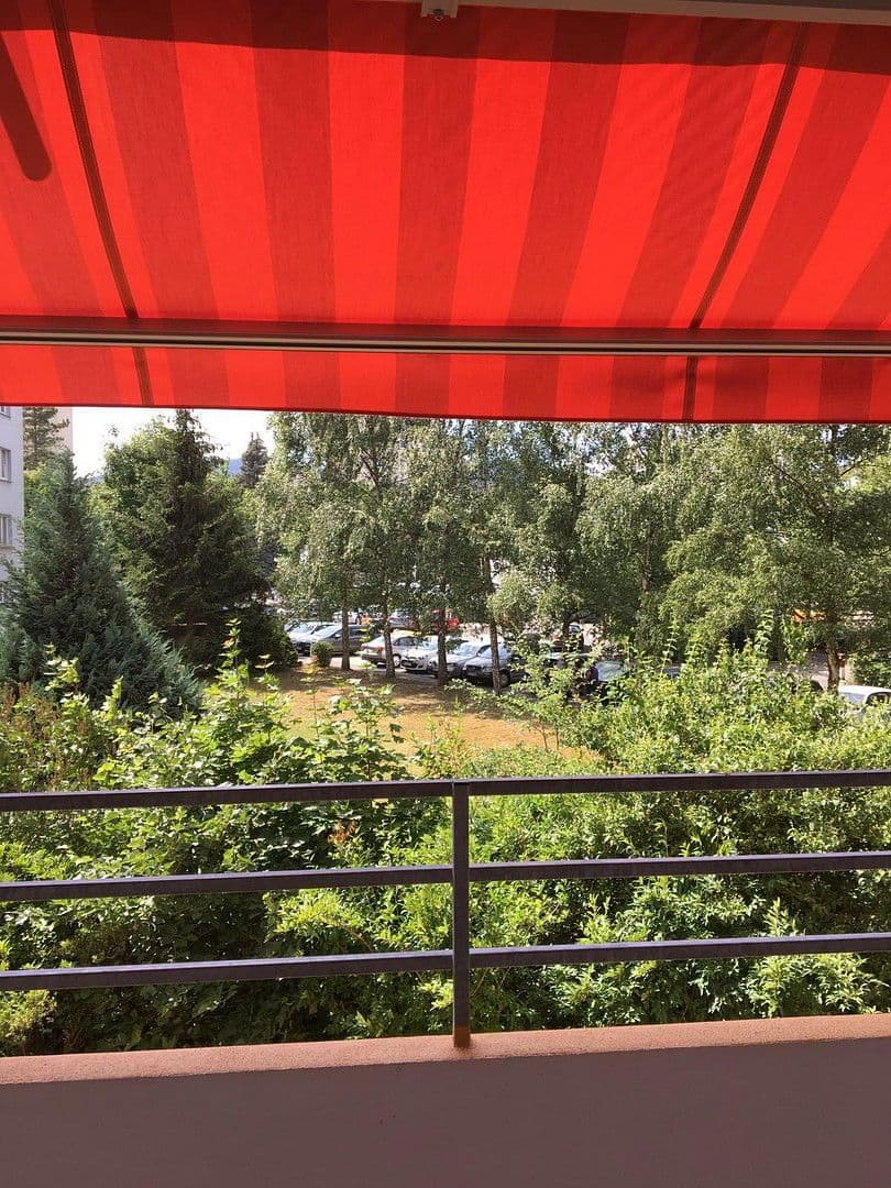 Prodej bytu 2+1 55 m², Im Rosengärtchen 29, Oberursel (Taunus), Hessen Prodej bytu 2+1 55 m², Im Rosengärtchen 29, Oberursel (Taunus), Hessen