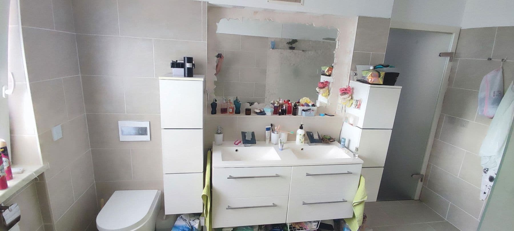 Prodej domu 185 m², pozemek 996 m², Kaiserslautern, Porýní-Falc Prodej domu 185 m², pozemek 996 m², Kaiserslautern, Porýní-Falc