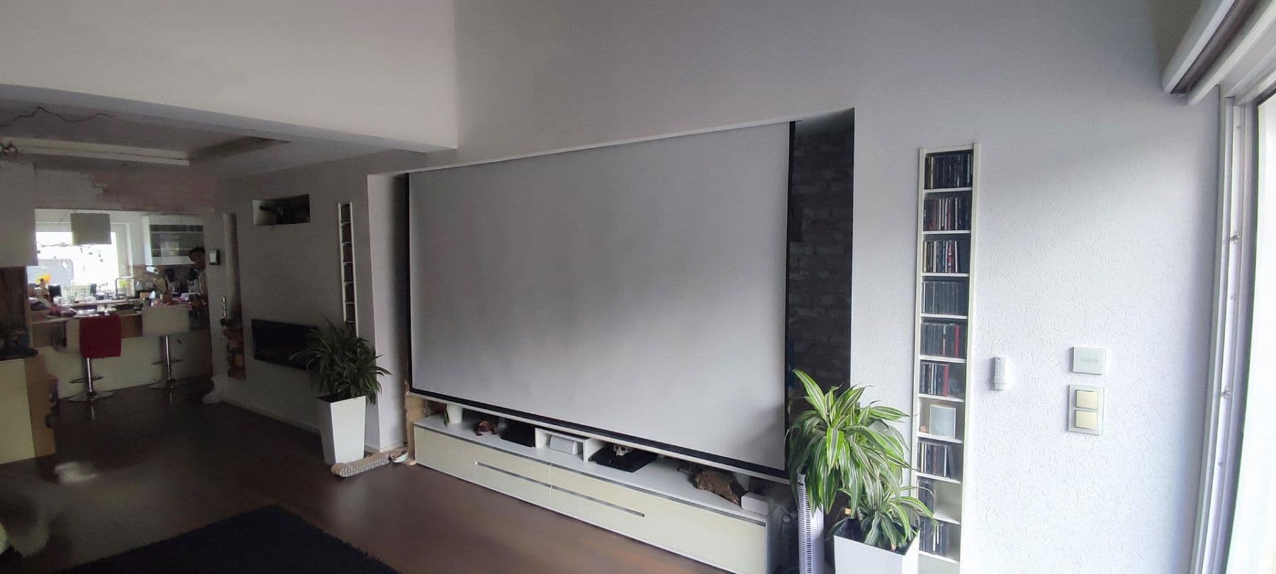 Prodej domu 185 m², pozemek 996 m², Kaiserslautern, Porýní-Falc Prodej domu 185 m², pozemek 996 m², Kaiserslautern, Porýní-Falc