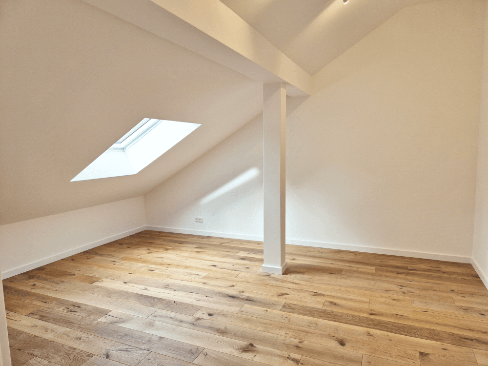 Prodej bytu 2+1 50 m², Borsteler Chaussee 177, Hamburg, Hamburg Prodej bytu 2+1 50 m², Borsteler Chaussee 177, Hamburg, Hamburg