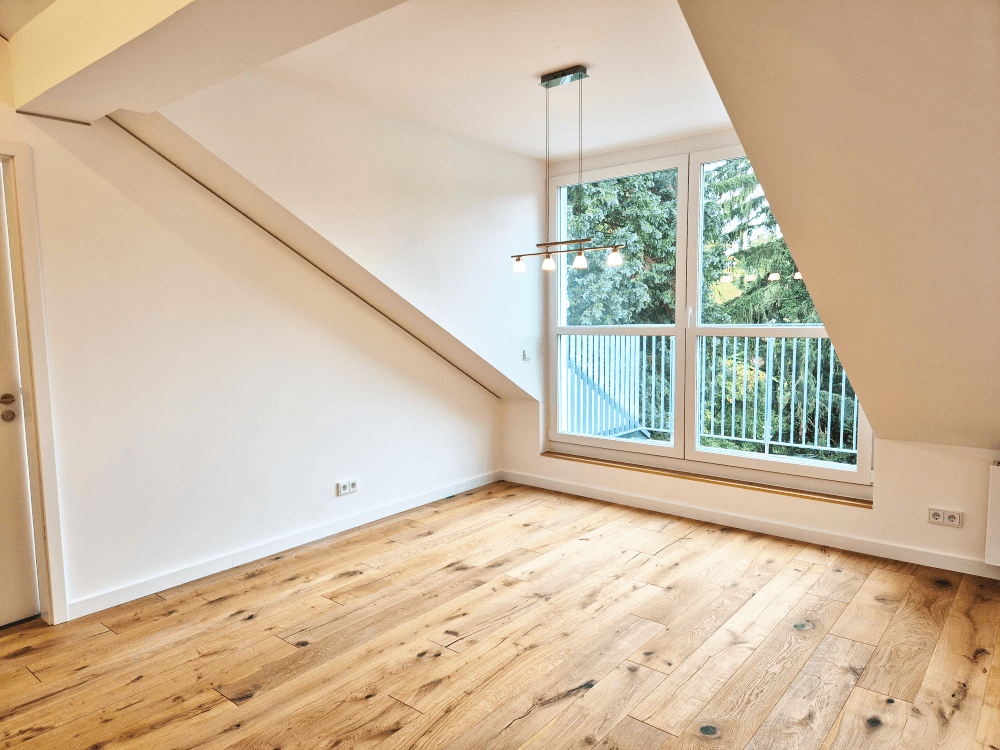 Prodej bytu 2+1 50 m², Borsteler Chaussee 177, Hamburg, Hamburg Prodej bytu 2+1 50 m², Borsteler Chaussee 177, Hamburg, Hamburg