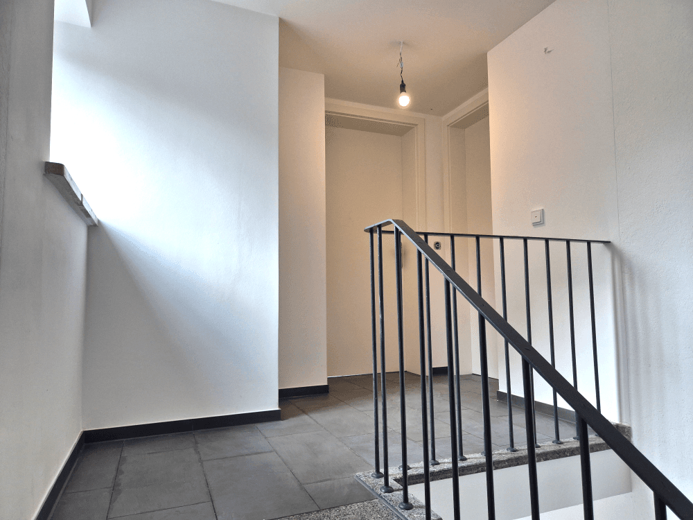 Prodej bytu 2+1 50 m², Borsteler Chaussee 177, Hamburg, Hamburg Prodej bytu 2+1 50 m², Borsteler Chaussee 177, Hamburg, Hamburg