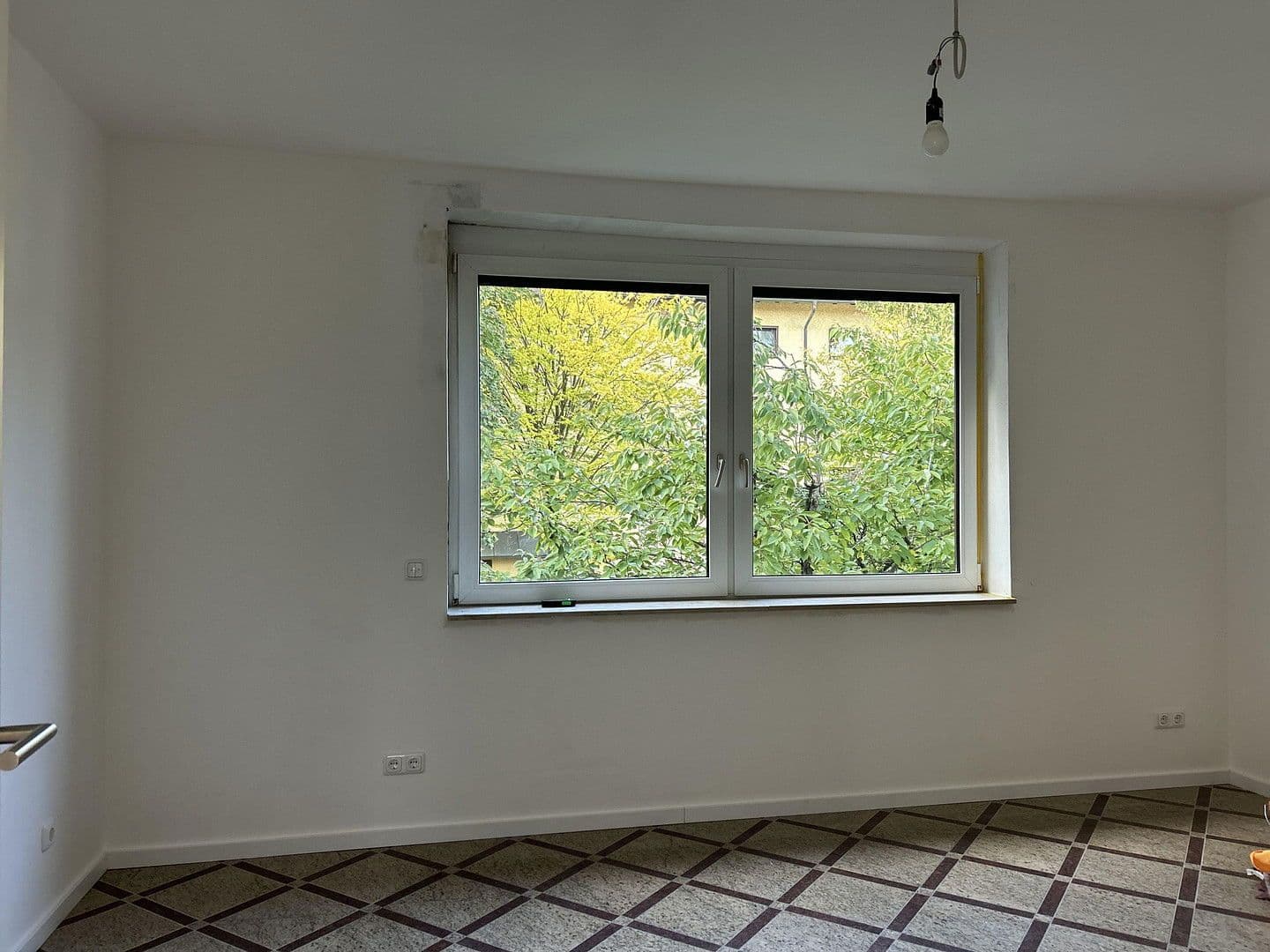 Pronájem bytu 2+kk 89 m², München, Bavorsko Pronájem bytu 2+kk 89 m², München, Bavorsko