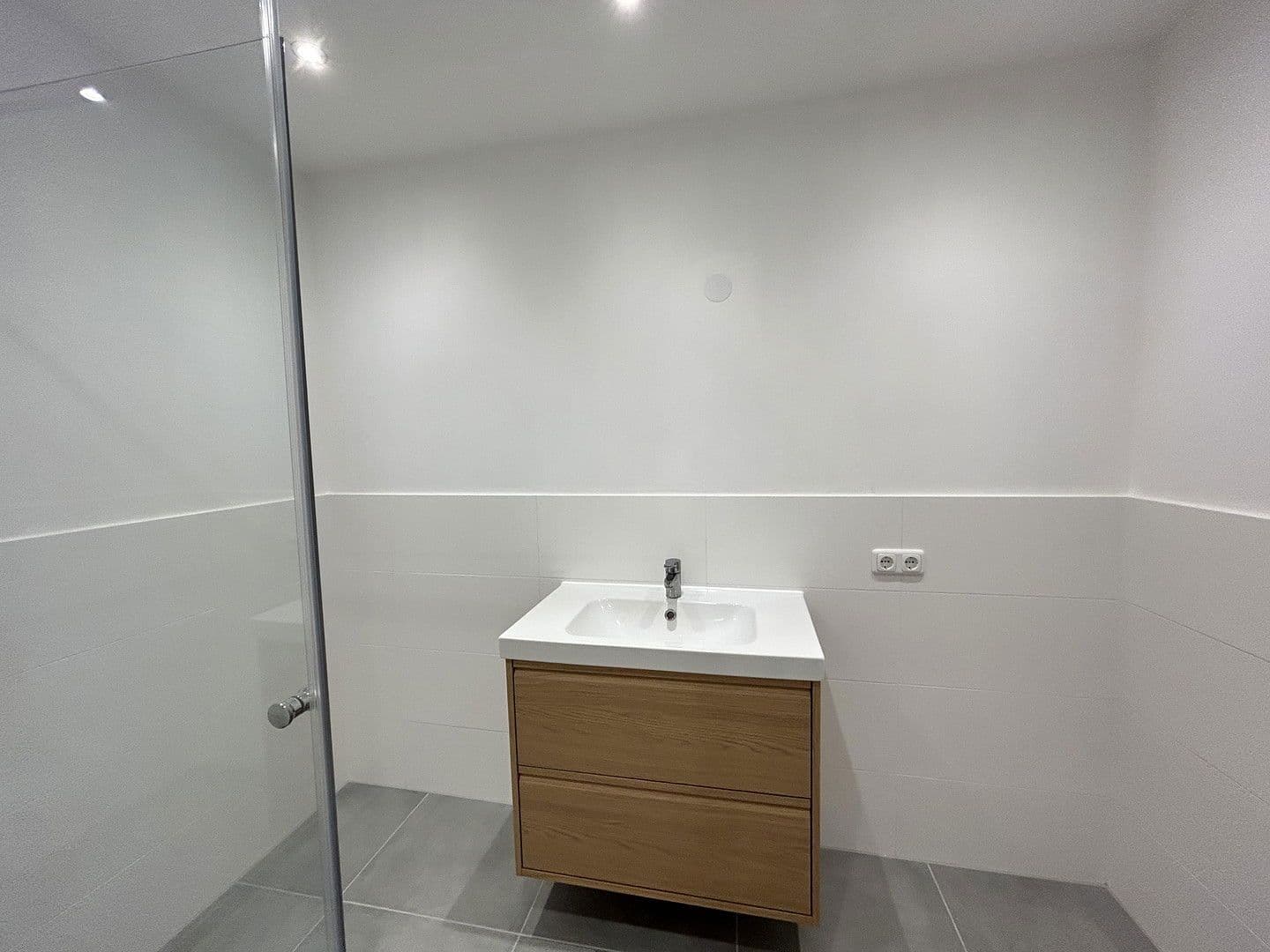 Pronájem bytu 2+kk 89 m², München, Bavorsko Pronájem bytu 2+kk 89 m², München, Bavorsko