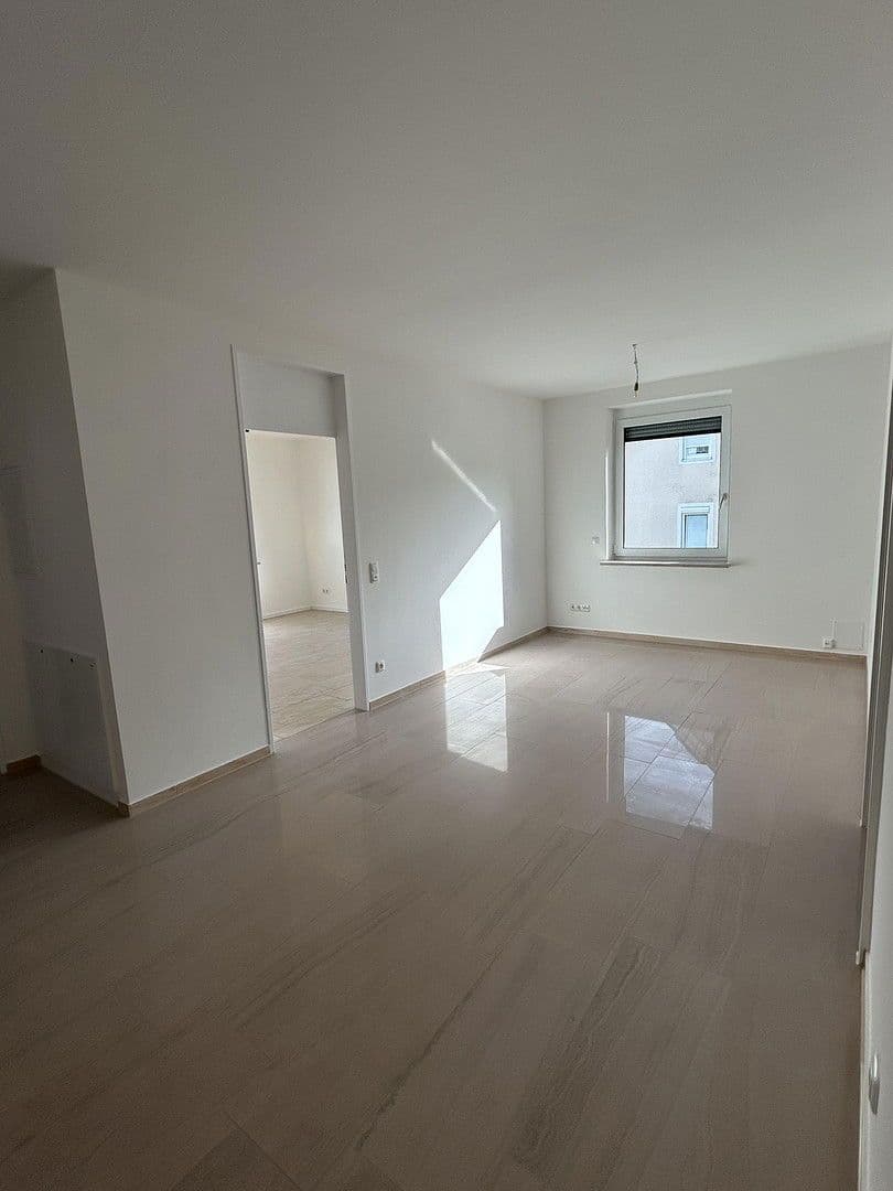 Pronájem bytu 2+kk 89 m², München, Bavorsko Pronájem bytu 2+kk 89 m², München, Bavorsko