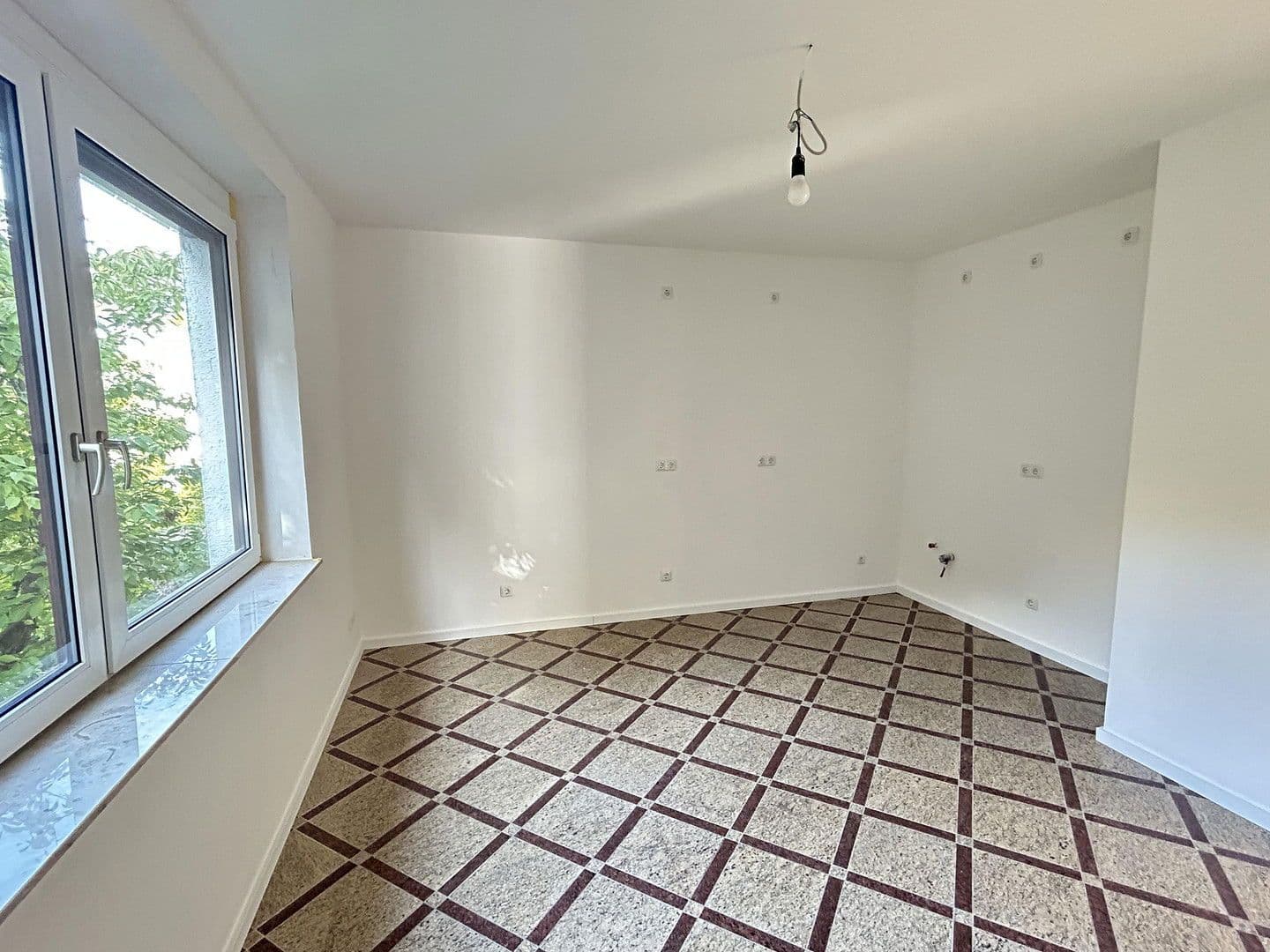 Pronájem bytu 2+kk 89 m², München, Bavorsko Pronájem bytu 2+kk 89 m², München, Bavorsko