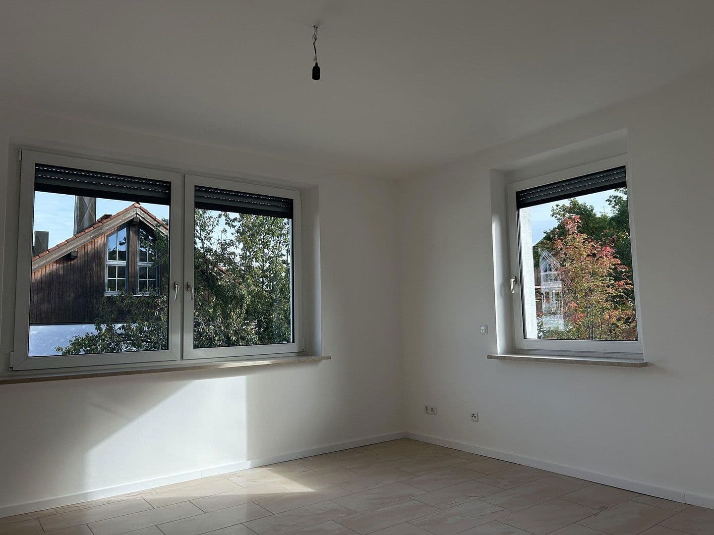 Pronájem bytu 2+kk 89 m², München, Bavorsko Pronájem bytu 2+kk 89 m², München, Bavorsko