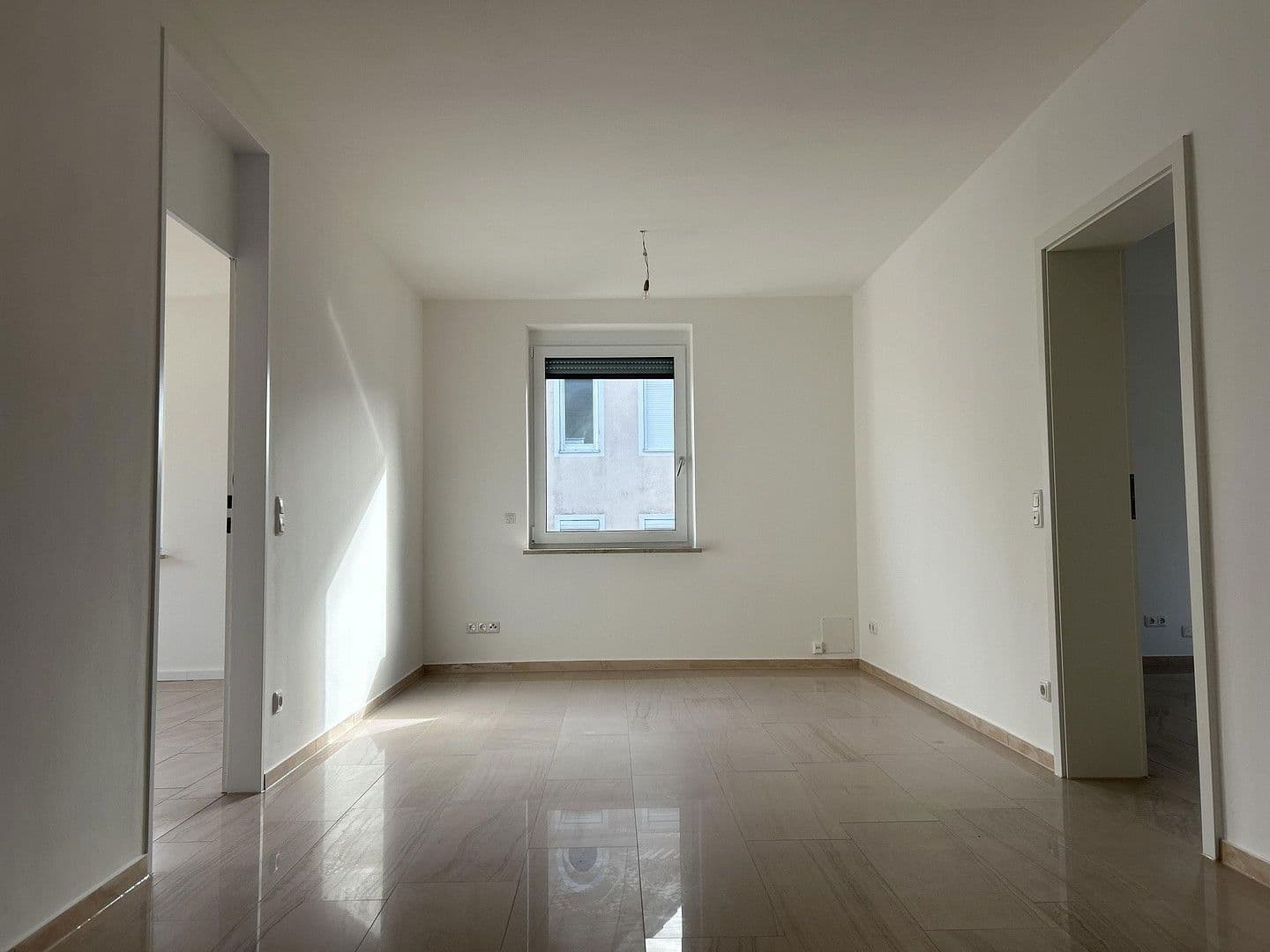Pronájem bytu 2+kk 89 m², München, Bavorsko Pronájem bytu 2+kk 89 m², München, Bavorsko
