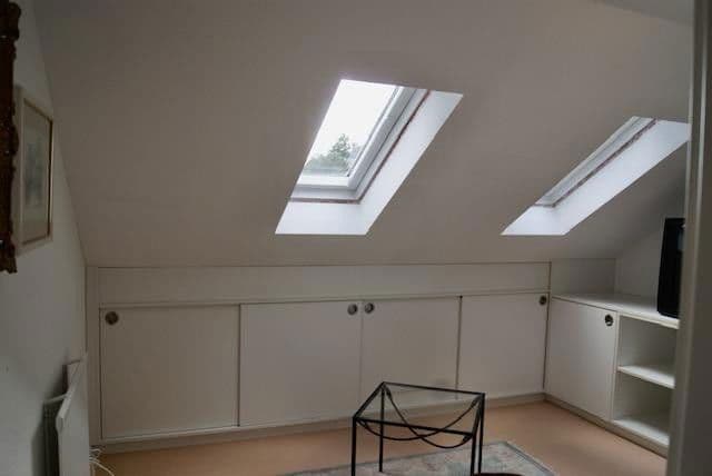 Prodej bytu 2+kk 63 m², Wuppertal, Severní Porýní-Vestfálsko Prodej bytu 2+kk 63 m², Wuppertal, Severní Porýní-Vestfálsko