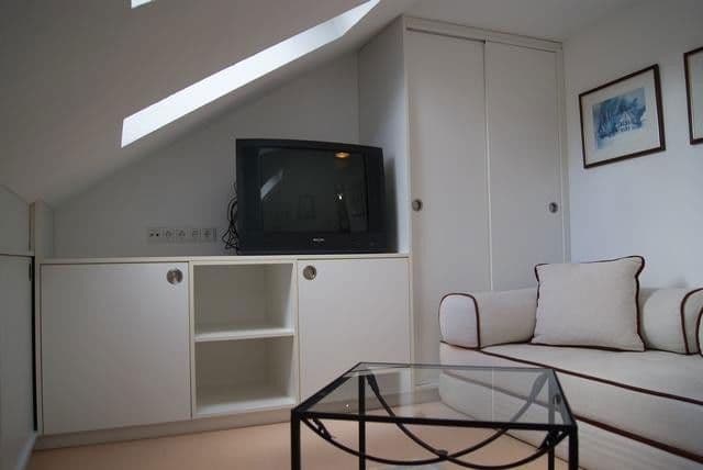 Prodej bytu 2+kk 63 m², Wuppertal, Severní Porýní-Vestfálsko Prodej bytu 2+kk 63 m², Wuppertal, Severní Porýní-Vestfálsko