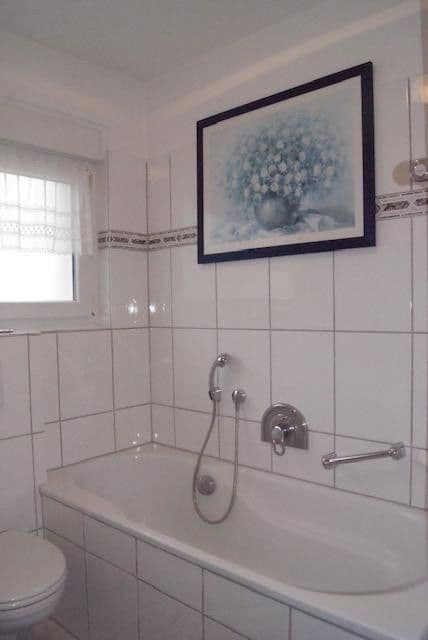 Prodej bytu 2+kk 63 m², Wuppertal, Severní Porýní-Vestfálsko Prodej bytu 2+kk 63 m², Wuppertal, Severní Porýní-Vestfálsko