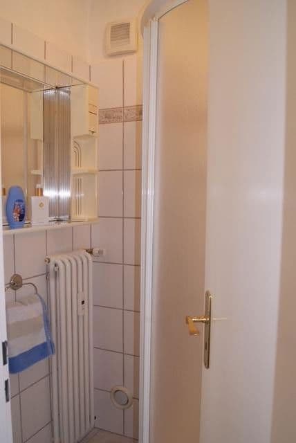 Prodej bytu 2+kk 63 m², Wuppertal, Severní Porýní-Vestfálsko Prodej bytu 2+kk 63 m², Wuppertal, Severní Porýní-Vestfálsko