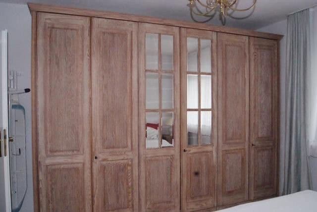 Prodej bytu 2+kk 63 m², Wuppertal, Severní Porýní-Vestfálsko Prodej bytu 2+kk 63 m², Wuppertal, Severní Porýní-Vestfálsko