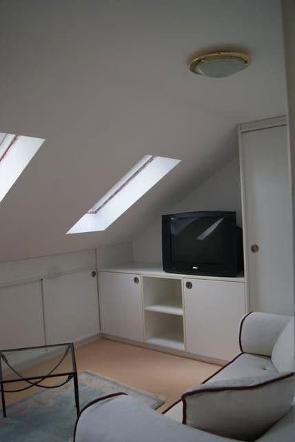 Prodej bytu 2+kk 63 m², Wuppertal, Severní Porýní-Vestfálsko Prodej bytu 2+kk 63 m², Wuppertal, Severní Porýní-Vestfálsko