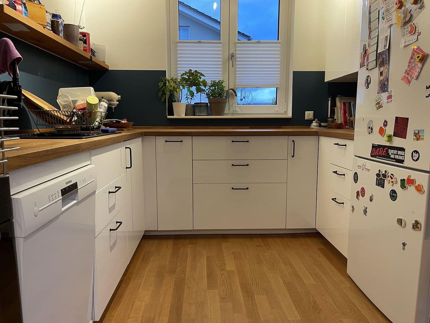 Pronájem bytu 4+1 102 m², Wolfgang-Knabe-Straße 4, Bernau, Braniborsko Pronájem bytu 4+1 102 m², Wolfgang-Knabe-Straße 4, Bernau, Braniborsko