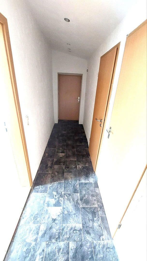 Pronájem bytu 2+1 42 m², Hermannstraße 5, Schönebeck (Elbe), Sasko-Anhaltsko Pronájem bytu 2+1 42 m², Hermannstraße 5, Schönebeck (Elbe), Sasko-Anhaltsko