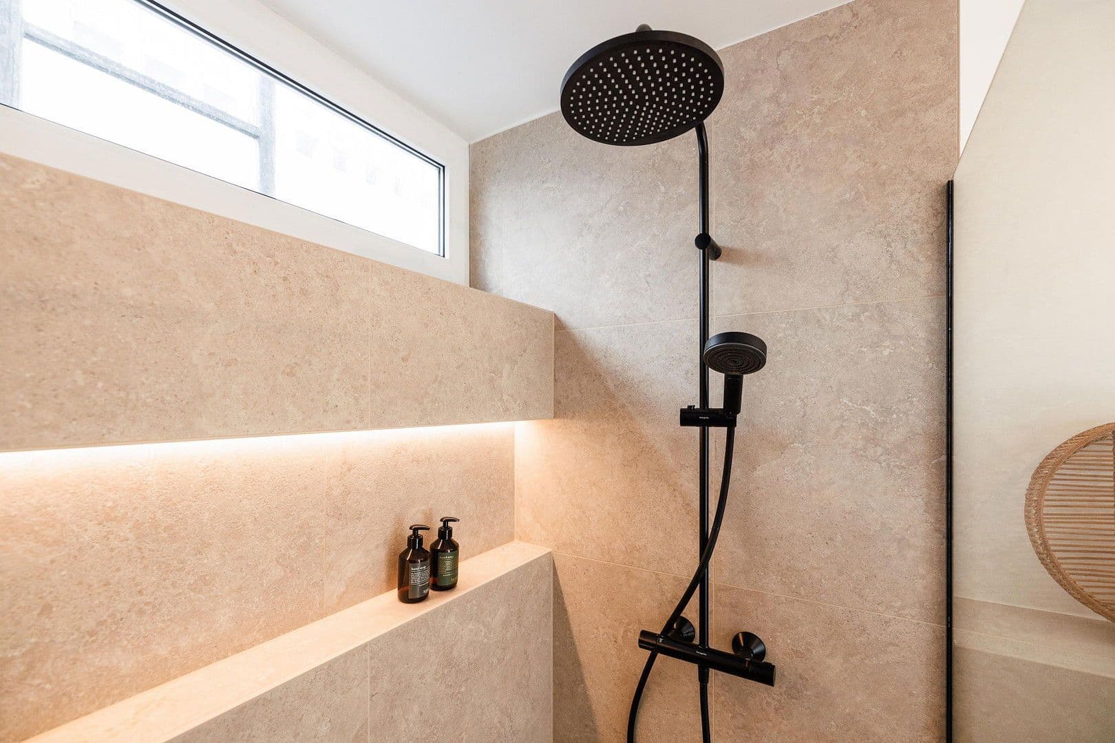 Prodej bytu 5+1 149 m², Kirschäckerweg 18, München, Bavorsko Prodej bytu 5+1 149 m², Kirschäckerweg 18, München, Bavorsko