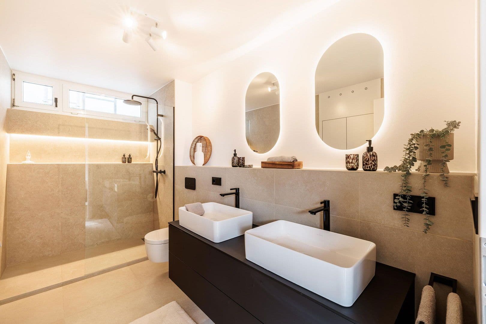 Prodej bytu 5+1 149 m², Kirschäckerweg 18, München, Bavorsko Prodej bytu 5+1 149 m², Kirschäckerweg 18, München, Bavorsko